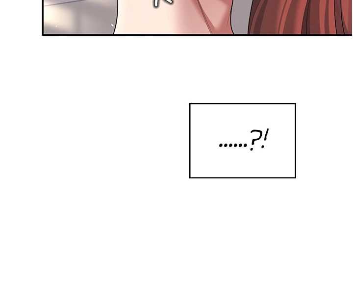 飞机杯女神连线中第57話-窺探姐妹花的私生活