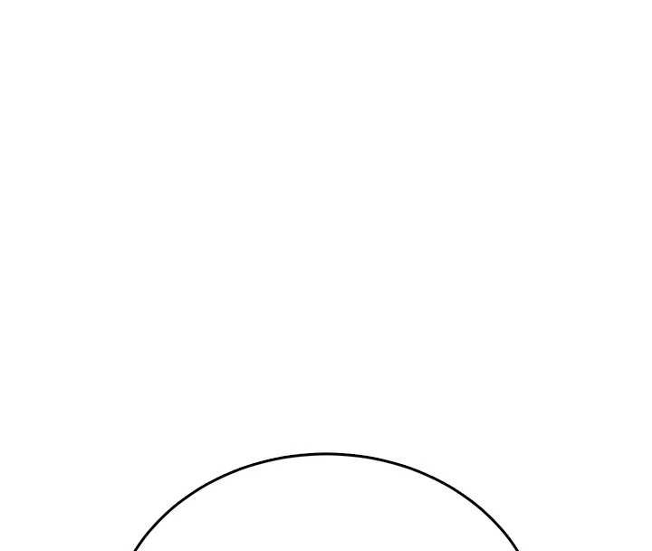 飞机杯女神连线中第57話-窺探姐妹花的私生活