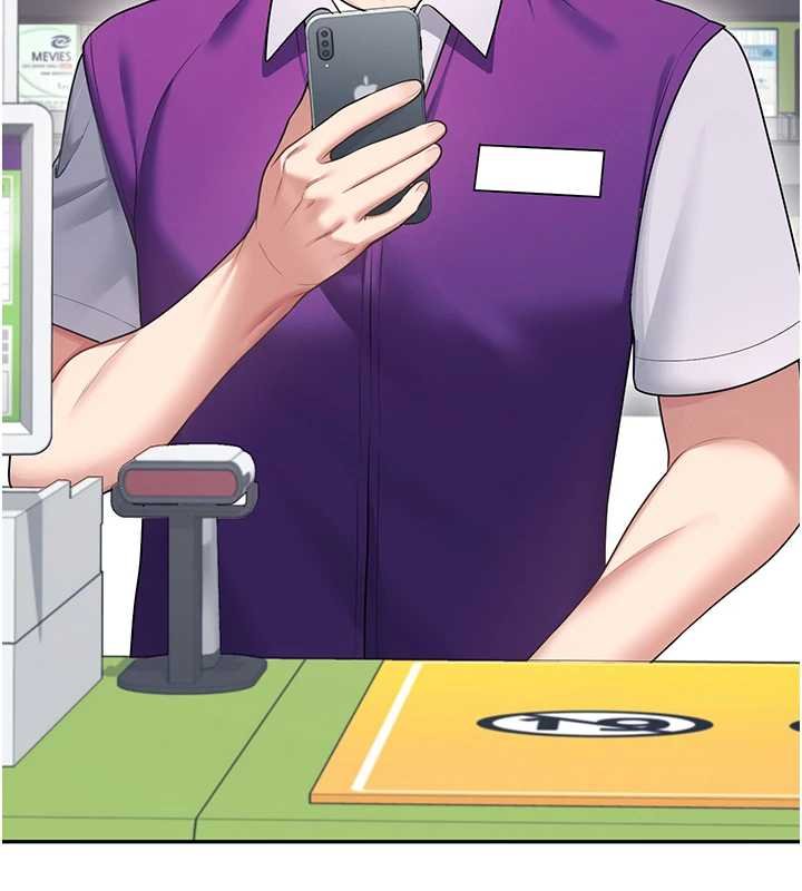 飞机杯女神连线中第57話-窺探姐妹花的私生活