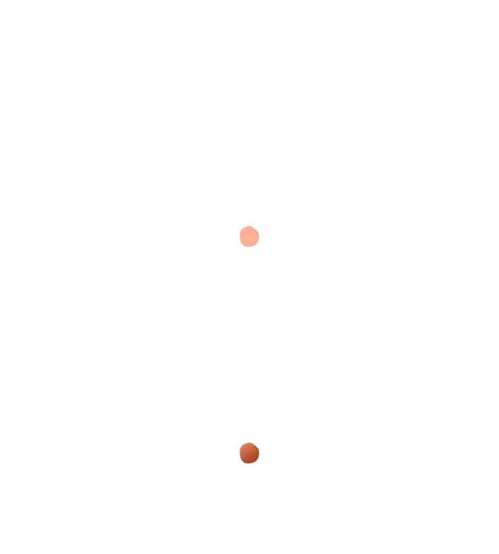 飞机杯女神连线中第57話-窺探姐妹花的私生活