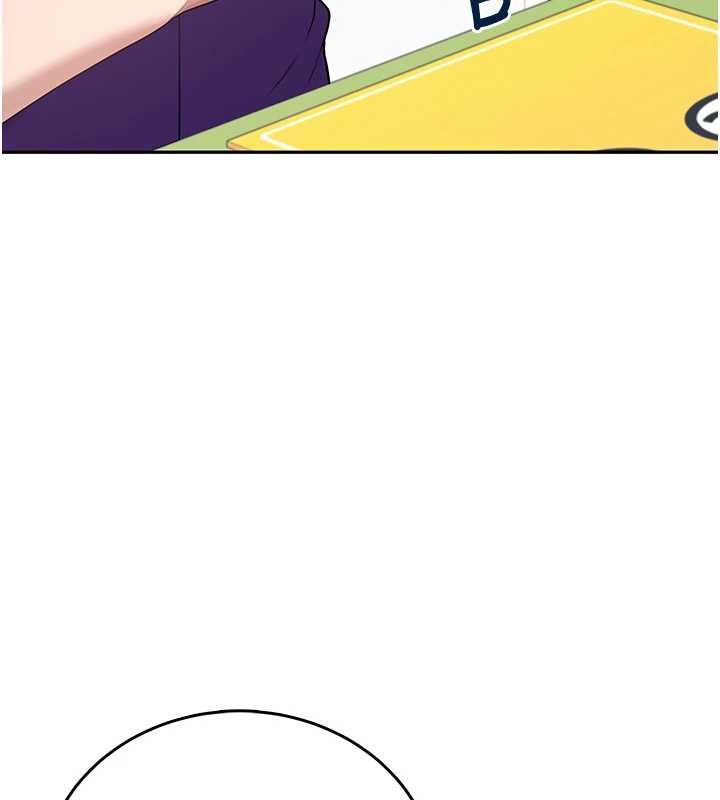 飞机杯女神连线中第57話-窺探姐妹花的私生活