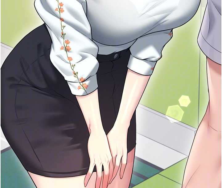 飞机杯女神连线中第57話-窺探姐妹花的私生活