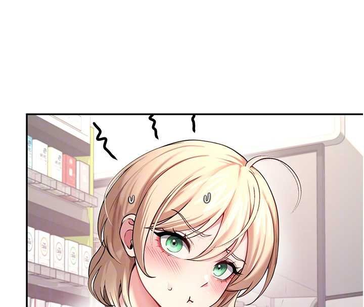 飞机杯女神连线中第57話-窺探姐妹花的私生活