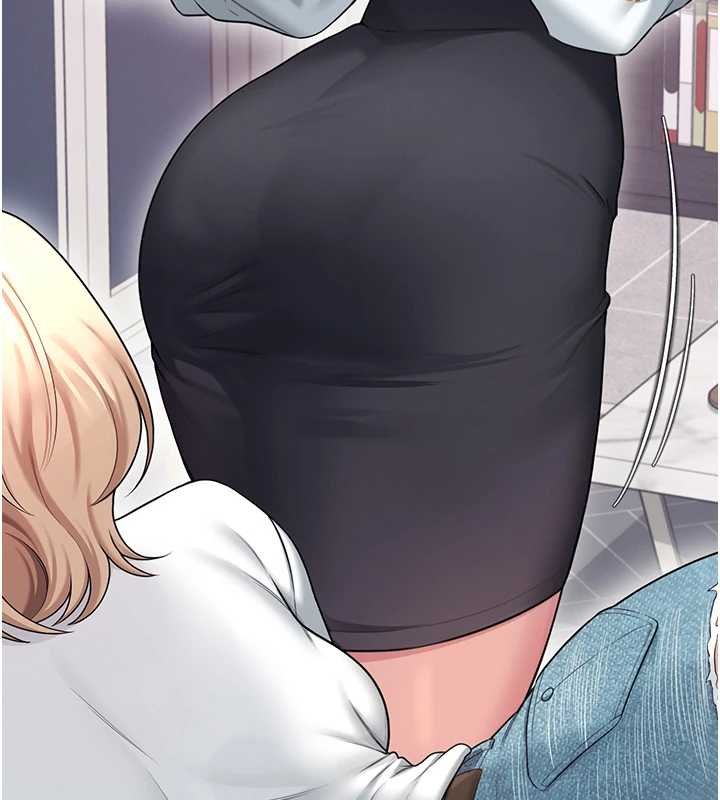 飞机杯女神连线中第57話-窺探姐妹花的私生活