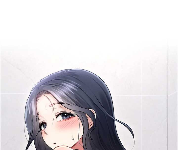 飞机杯女神连线中第57話-窺探姐妹花的私生活