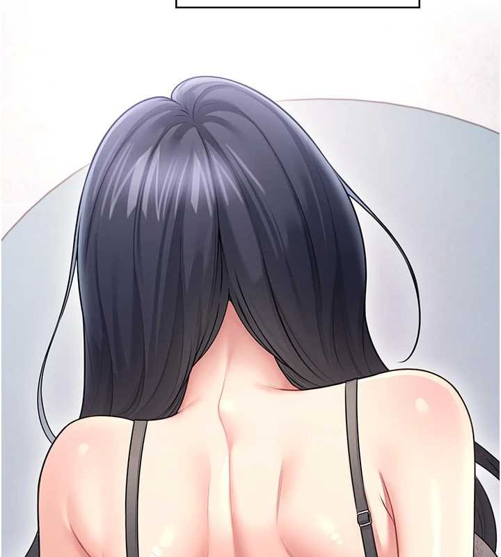 飞机杯女神连线中第57話-窺探姐妹花的私生活