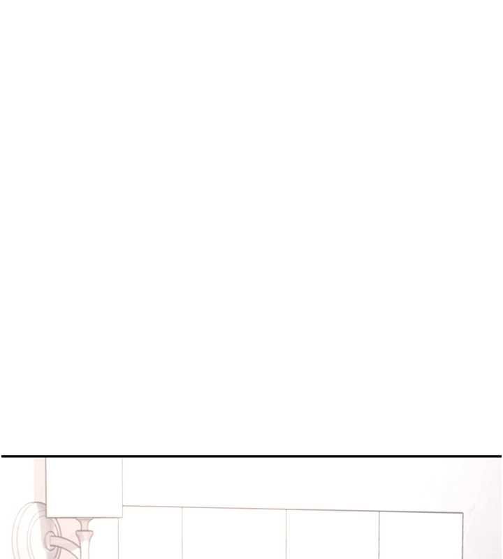 飛機盃女神連線中第57話-窺探姐妹花的私生活