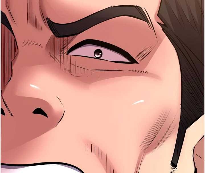 狱火重生第62話-不是你死就是我亡