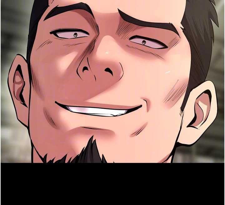 狱火重生第62話-不是你死就是我亡