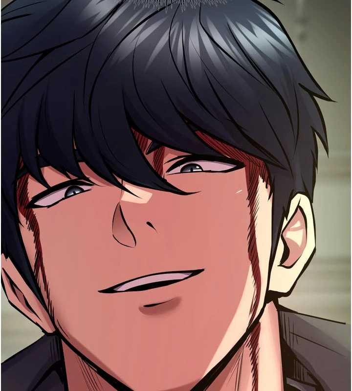 狱火重生第62話-不是你死就是我亡