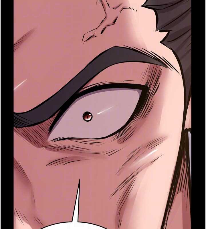 獄火重生第62話-不是你死就是我亡