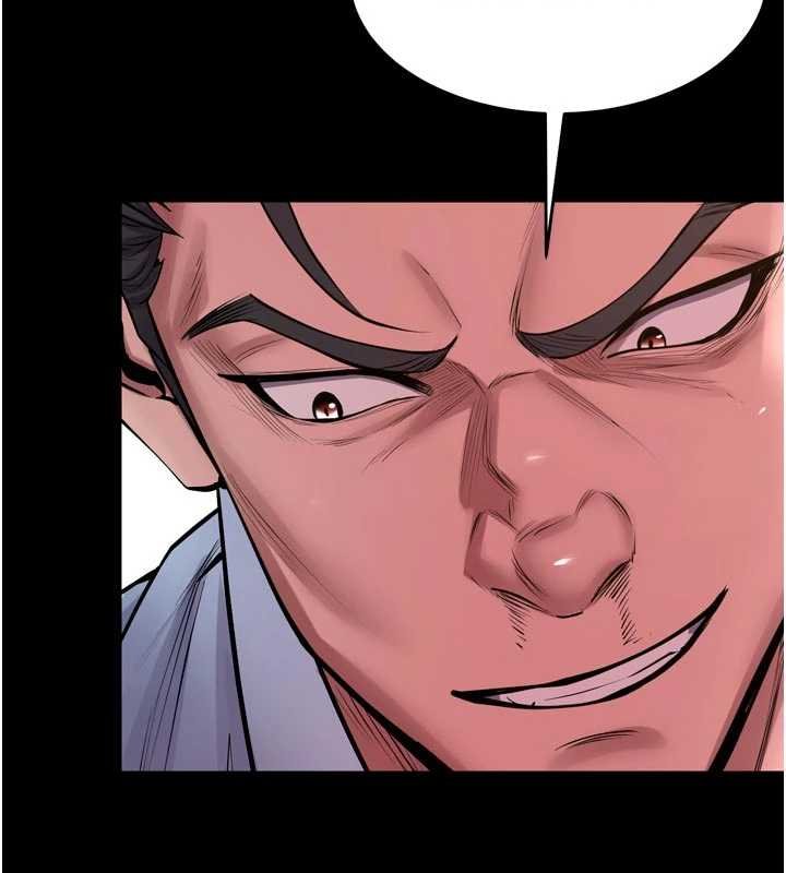 狱火重生第62話-不是你死就是我亡