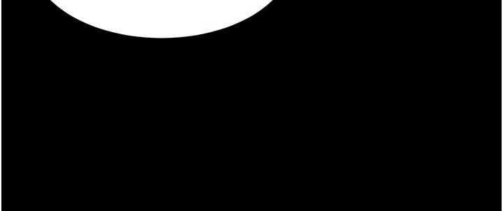 狱火重生第62話-不是你死就是我亡