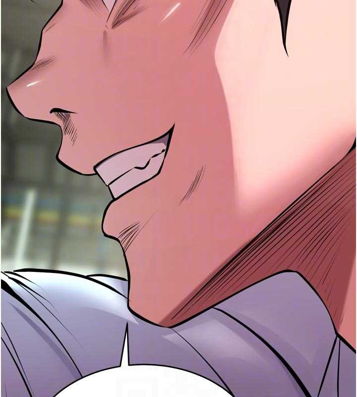 狱火重生第62話-不是你死就是我亡