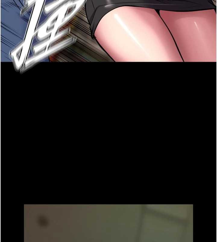 獄火重生第62話-不是你死就是我亡