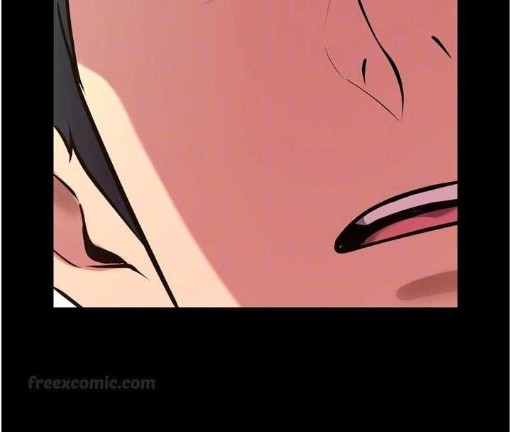 狱火重生第62話-不是你死就是我亡