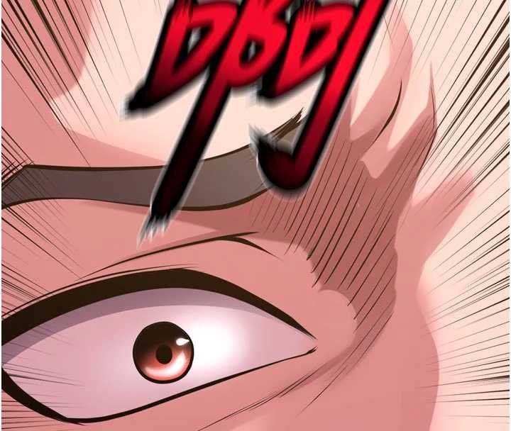 狱火重生第62話-不是你死就是我亡