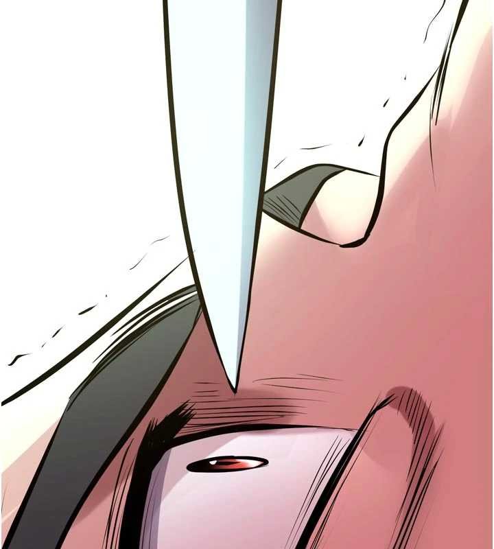 狱火重生第62話-不是你死就是我亡