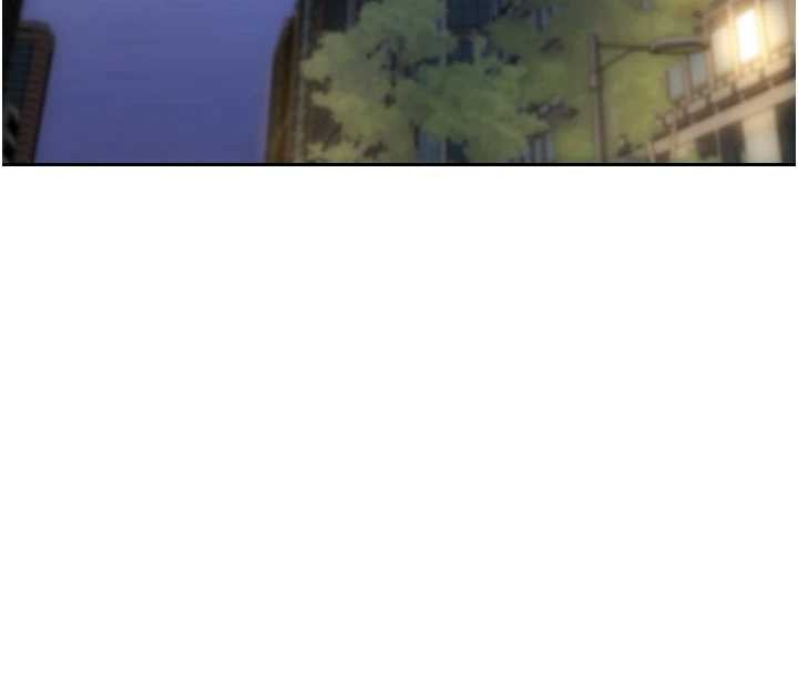 單身即縱慾第46話-坐墊都被妳噴濕了