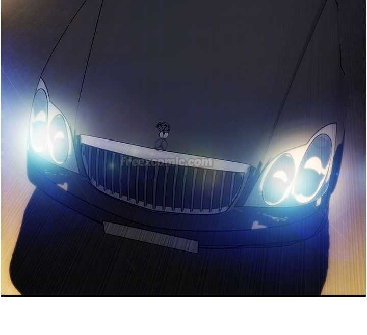 单身即纵慾第46話-坐墊都被妳噴濕了