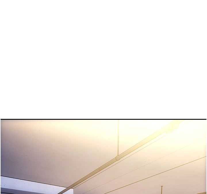 单身即纵慾第46話-坐墊都被妳噴濕了