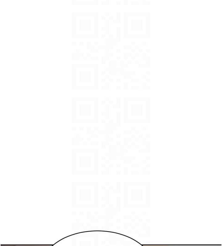 单身即纵慾第46話-坐墊都被妳噴濕了