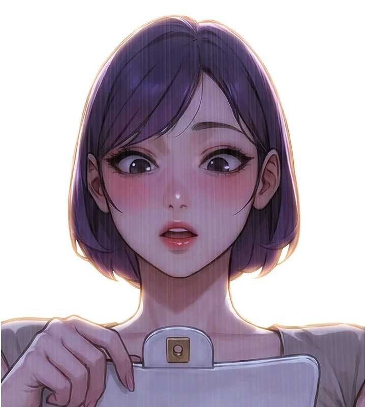 单身即纵慾第46話-坐墊都被妳噴濕了