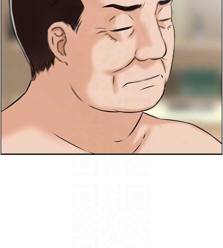 情慾宝鑑最終話-下女的真正目的