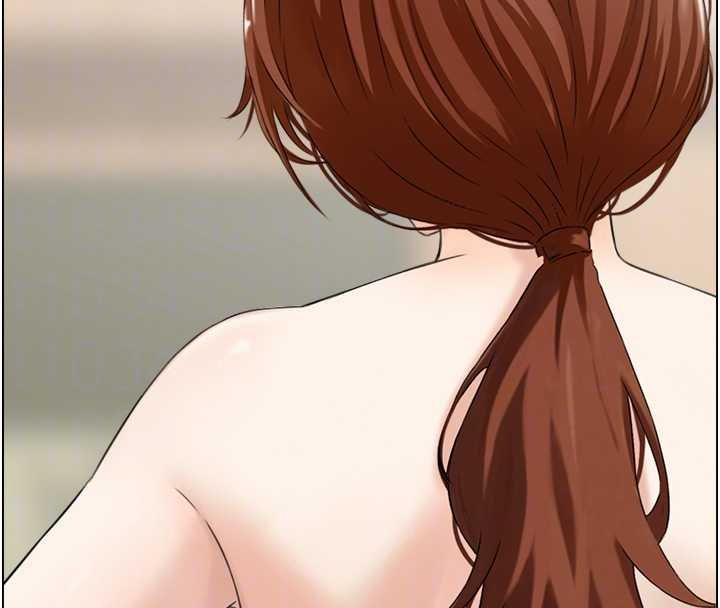 情慾宝鑑最終話-下女的真正目的