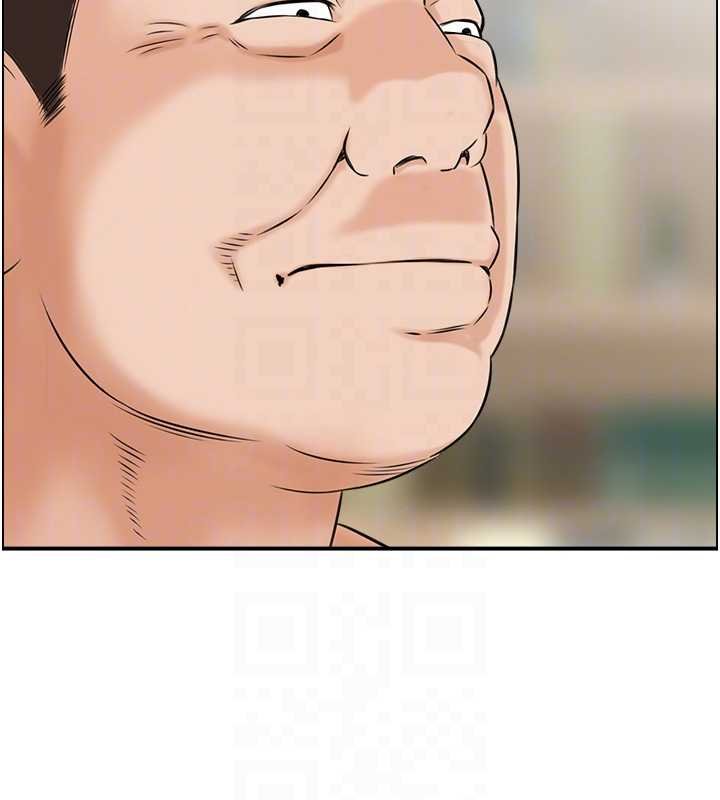 情慾寶鑑最終話-下女的真正目的