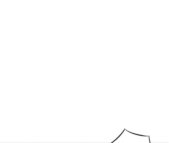 情慾寶鑑最終話-下女的真正目的