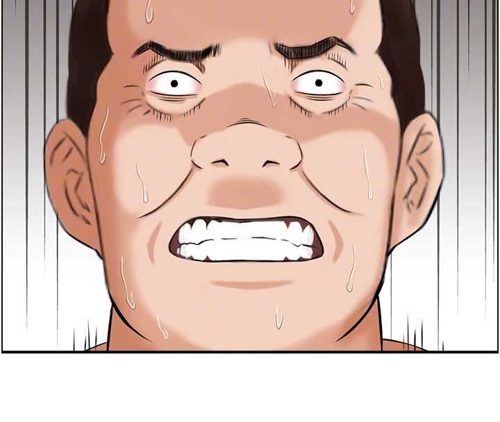 情慾寶鑑最終話-下女的真正目的