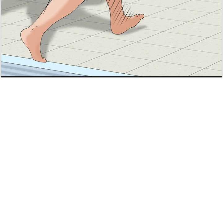 情慾寶鑑最終話-下女的真正目的