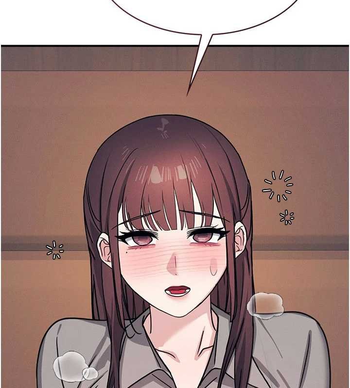 羞耻课堂第32話-腦子裡只有學生的好老師