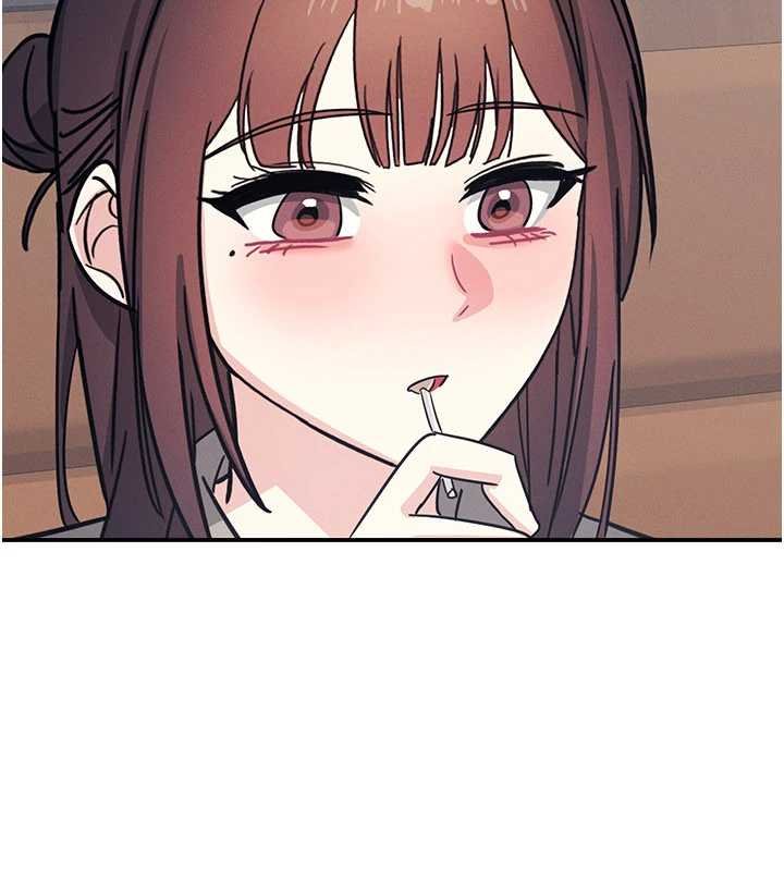 羞耻课堂第32話-腦子裡只有學生的好老師