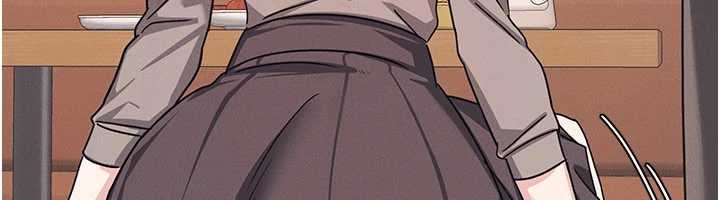 羞耻课堂第32話-腦子裡只有學生的好老師