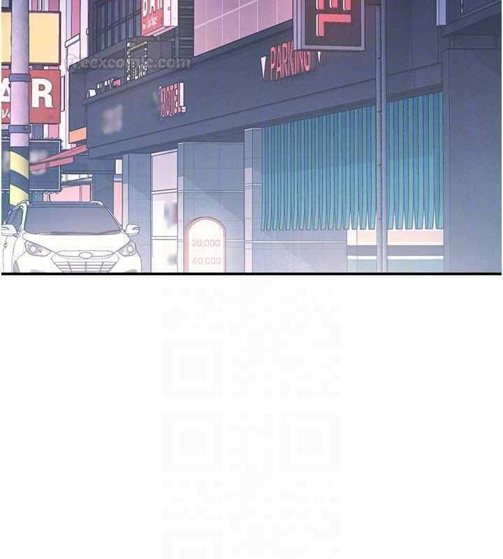 羞耻课堂第32話-腦子裡只有學生的好老師