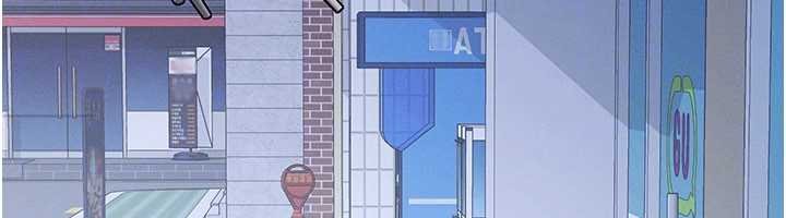 羞耻课堂第32話-腦子裡只有學生的好老師