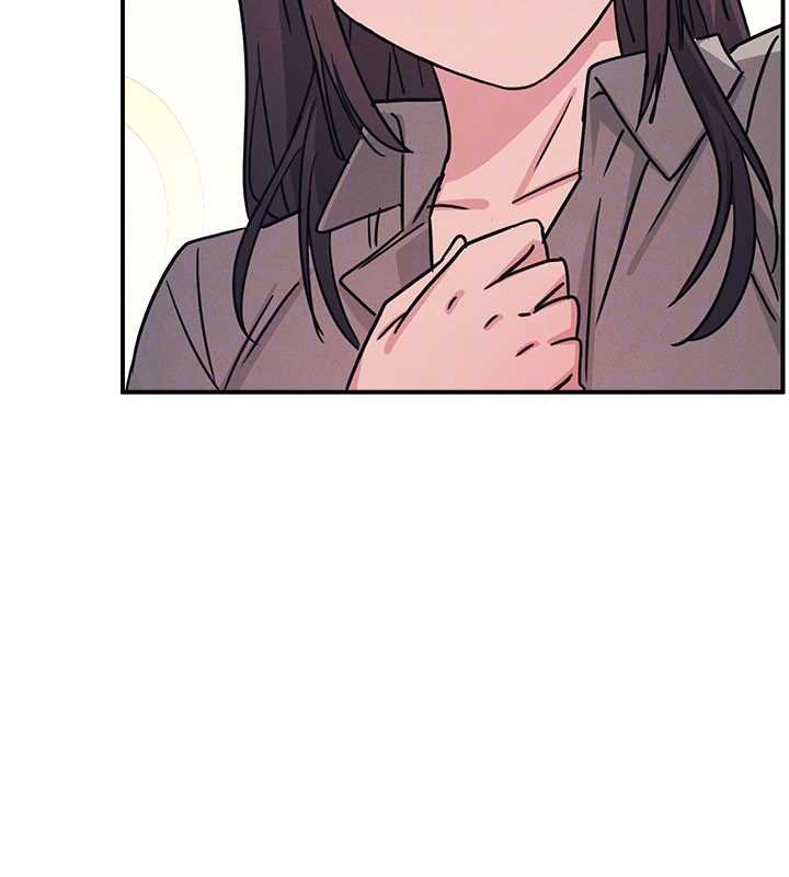 羞耻课堂第32話-腦子裡只有學生的好老師