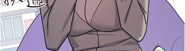 羞耻课堂第32話-腦子裡只有學生的好老師