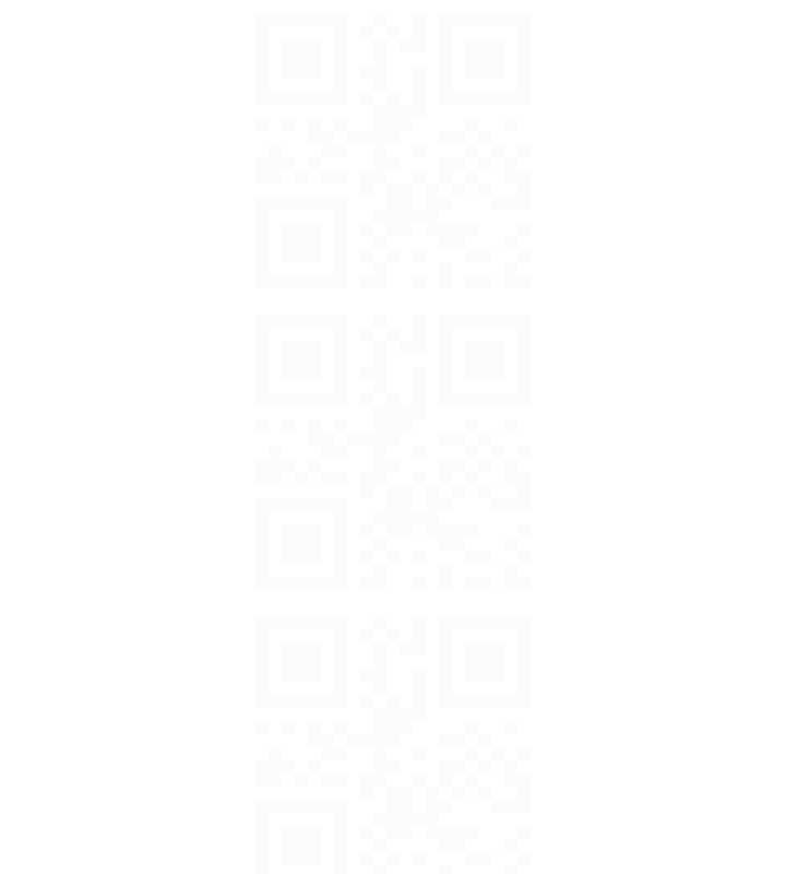 羞耻课堂第32話-腦子裡只有學生的好老師