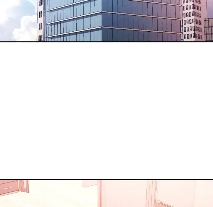 可以爱你吗第98話