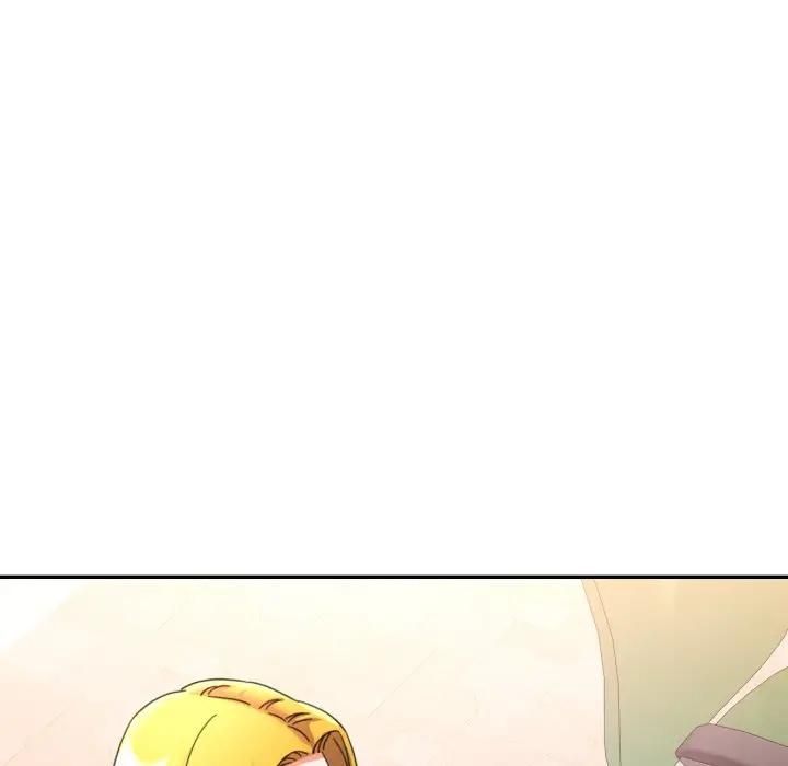 可以爱你吗第98話