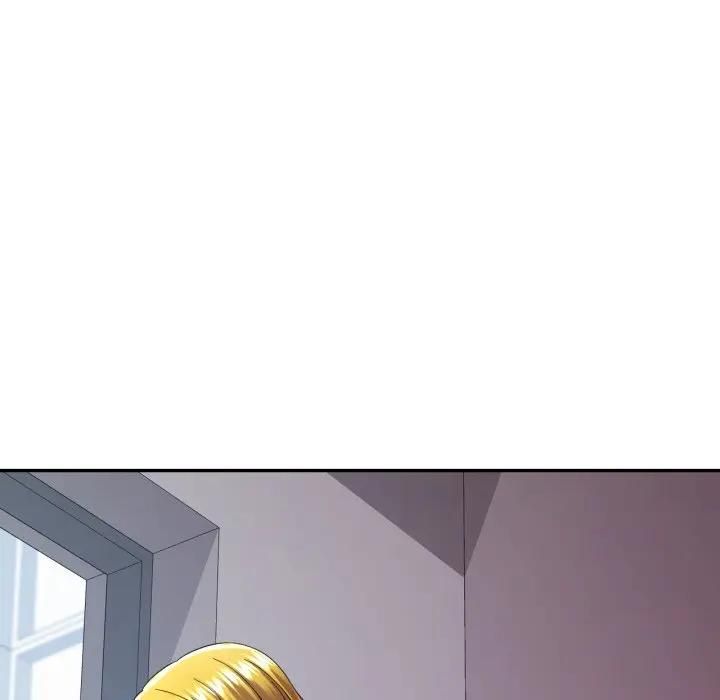 可以爱你吗第98話