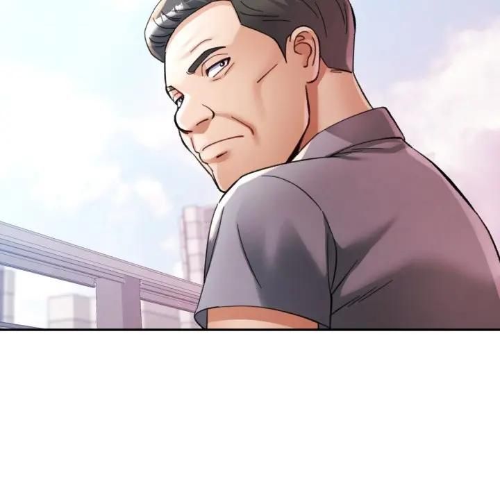 可以爱你吗第98話