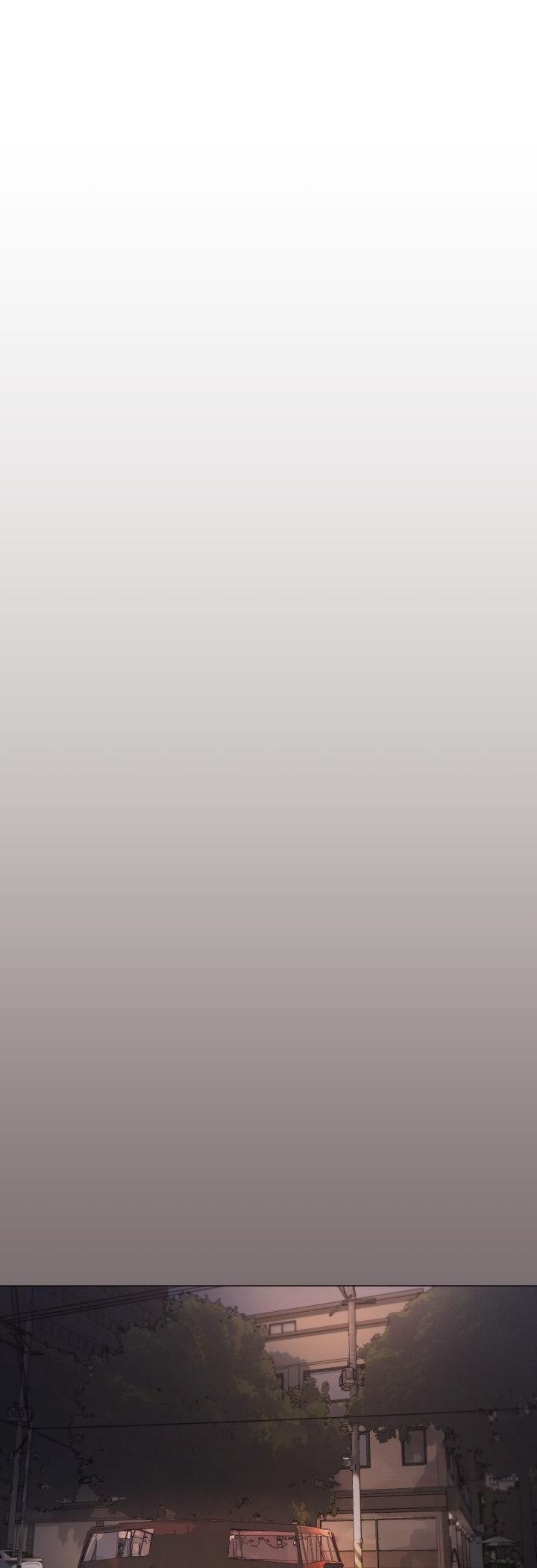 缺德邻居难相处第78話