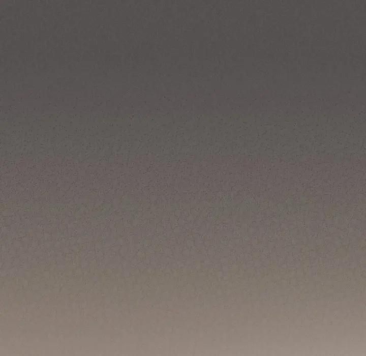 神圣陷阱第39話