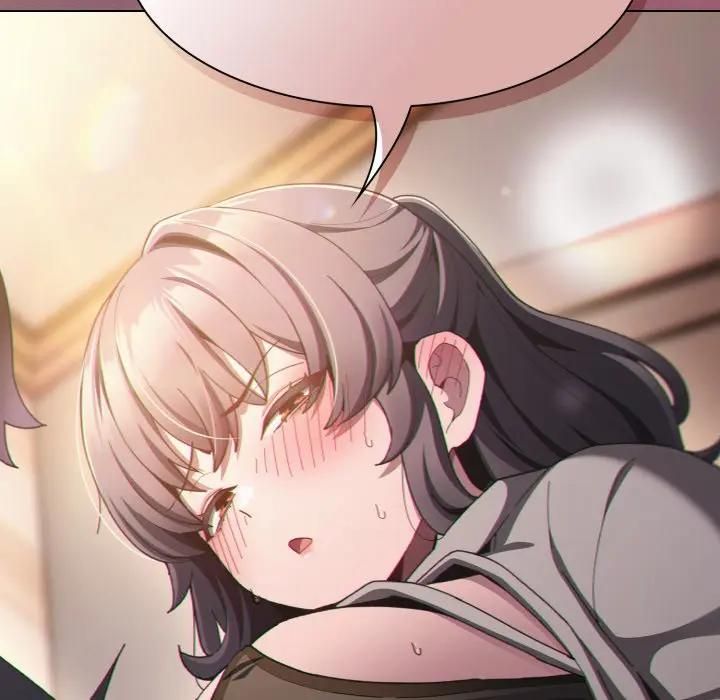 神圣陷阱第39話