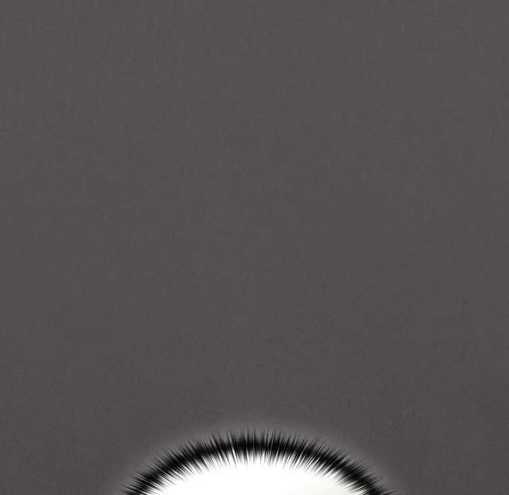 神圣陷阱第39話