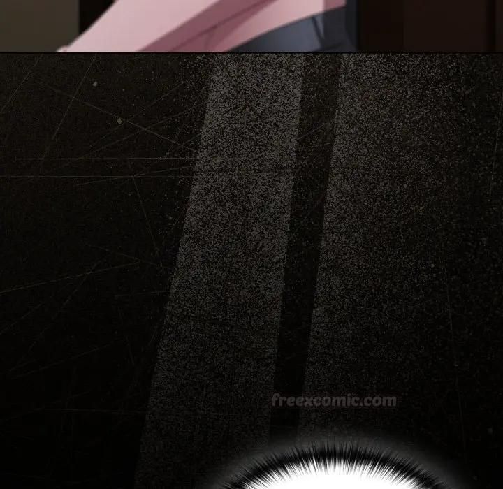 神圣陷阱第39話